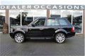 Land Rover Range Rover Sport - 4.2 V8 Supercharged - 1 - Thumbnail