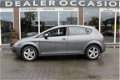 Seat Leon - 1.2 TSI Businessline High cruise clima - 1 - Thumbnail