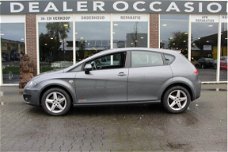 Seat Leon - 1.2 TSI Businessline High cruise clima