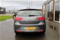 Seat Leon - 1.2 TSI Businessline High cruise clima - 1 - Thumbnail