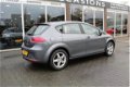 Seat Leon - 1.2 TSI Businessline High cruise clima - 1 - Thumbnail