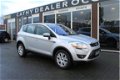 Ford Kuga - 2.5 20V Trend Automaat - 1 - Thumbnail