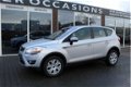 Ford Kuga - 2.5 20V Trend Automaat - 1 - Thumbnail