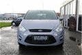 Ford S-Max - 2.0 EcoBoost Titanium 7p. 240PK Automaat - 1 - Thumbnail