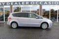 Ford S-Max - 2.0 EcoBoost Titanium 7p. 240PK Automaat - 1 - Thumbnail