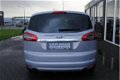 Ford S-Max - 2.0 EcoBoost Titanium 7p. 240PK Automaat - 1 - Thumbnail