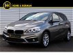 BMW 2-serie Active Tourer - 218i Executive (NAV./LMV/Climate/P.Glass) - 1 - Thumbnail
