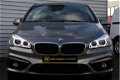 BMW 2-serie Active Tourer - 218i Executive (NAV./LMV/Climate/P.Glass) - 1 - Thumbnail