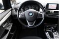 BMW 2-serie Active Tourer - 218i Executive (NAV./LMV/Climate/P.Glass) - 1 - Thumbnail