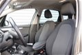 BMW 2-serie Active Tourer - 218i Executive (NAV./LMV/Climate/P.Glass) - 1 - Thumbnail