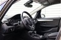 BMW 2-serie Active Tourer - 218i Executive (NAV./LMV/Climate/P.Glass) - 1 - Thumbnail