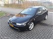 Seat Leon - 1.8-20VT Topsport 180pk ORIGINEEL NL MET NAP - 1 - Thumbnail