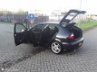 Seat Leon - 1.8-20VT Topsport 180pk ORIGINEEL NL MET NAP - 1 - Thumbnail