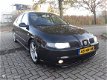 Seat Leon - 1.8-20VT Topsport 180pk ORIGINEEL NL MET NAP - 1 - Thumbnail