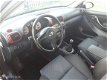 Seat Leon - 1.8-20VT Topsport 180pk ORIGINEEL NL MET NAP - 1 - Thumbnail