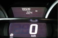 Renault Clio - TCe 90 pk Night&Day Parkeersensoren | Airco | Navigatie - 1 - Thumbnail