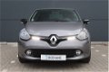 Renault Clio - TCe 90 pk Night&Day Parkeersensoren | Airco | Navigatie - 1 - Thumbnail