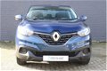 Renault Kadjar - TCe130 pk Life Clima | Reserve wiel | Cruise control - 1 - Thumbnail