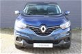 Renault Kadjar - TCe130 pk Life Clima | Reserve wiel | Cruise control - 1 - Thumbnail