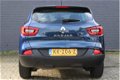 Renault Kadjar - TCe130 pk Life Clima | Reserve wiel | Cruise control - 1 - Thumbnail