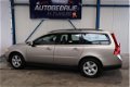 Volvo V70 - 2.0D - EXCLUSIEF BPM - 1 - Thumbnail