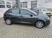 Seat Ibiza - 1.2 Reference - 1 - Thumbnail