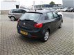 Seat Ibiza - 1.2 Reference - 1 - Thumbnail