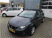 Seat Ibiza - 1.2 Reference - 1 - Thumbnail