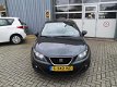 Seat Ibiza - 1.2 Reference - 1 - Thumbnail