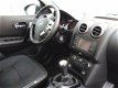 Nissan Qashqai - 1.6 360 Navigatie, Panoramadak, AVM, 18