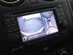 Nissan Qashqai - 1.6 360 Navigatie, Panoramadak, AVM, 18