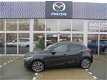 Mazda 2 - 2 1.5 Skyactiv-G GT-M - 1 - Thumbnail