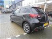 Mazda 2 - 2 1.5 Skyactiv-G GT-M - 1 - Thumbnail