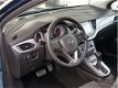 Opel Astra - 1.4 Business+ NAVI - 1 - Thumbnail