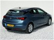 Opel Astra - 1.4 Business+ NAVI - 1 - Thumbnail