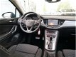 Opel Astra - 1.4 Business+ NAVI - 1 - Thumbnail