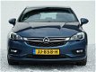 Opel Astra - 1.4 Business+ NAVI - 1 - Thumbnail