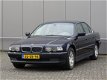 BMW 7-serie - 728i Executive * NAVIGATIE * YOUNGTIMER - 1 - Thumbnail