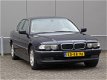 BMW 7-serie - 728i Executive * NAVIGATIE * YOUNGTIMER - 1 - Thumbnail
