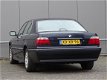 BMW 7-serie - 728i Executive * NAVIGATIE * YOUNGTIMER - 1 - Thumbnail