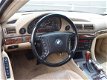 BMW 7-serie - 728i Executive * NAVIGATIE * YOUNGTIMER - 1 - Thumbnail