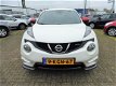 Nissan Juke - 1.6 Turbo NISMO 200 PK (NL Auto/1e eigenaar) - 1 - Thumbnail