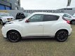 Nissan Juke - 1.6 Turbo NISMO 200 PK (NL Auto/1e eigenaar) - 1 - Thumbnail