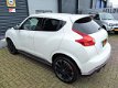 Nissan Juke - 1.6 Turbo NISMO 200 PK (NL Auto/1e eigenaar) - 1 - Thumbnail