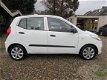 Hyundai i10 - 1.1 i-Drive - 1 - Thumbnail