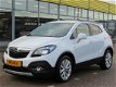 Opel Mokka - 1.4 T Cosmo AUTOMAAT, XENON, RIJKLAARPRIJS - 1 - Thumbnail