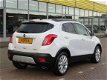 Opel Mokka - 1.4 T Cosmo AUTOMAAT, XENON, RIJKLAARPRIJS - 1 - Thumbnail