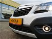 Opel Mokka - 1.4 T Cosmo AUTOMAAT, XENON, RIJKLAARPRIJS - 1 - Thumbnail