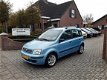 Fiat Panda - 1.2 SportSound - 1 - Thumbnail