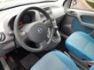 Fiat Panda - 1.2 SportSound - 1 - Thumbnail